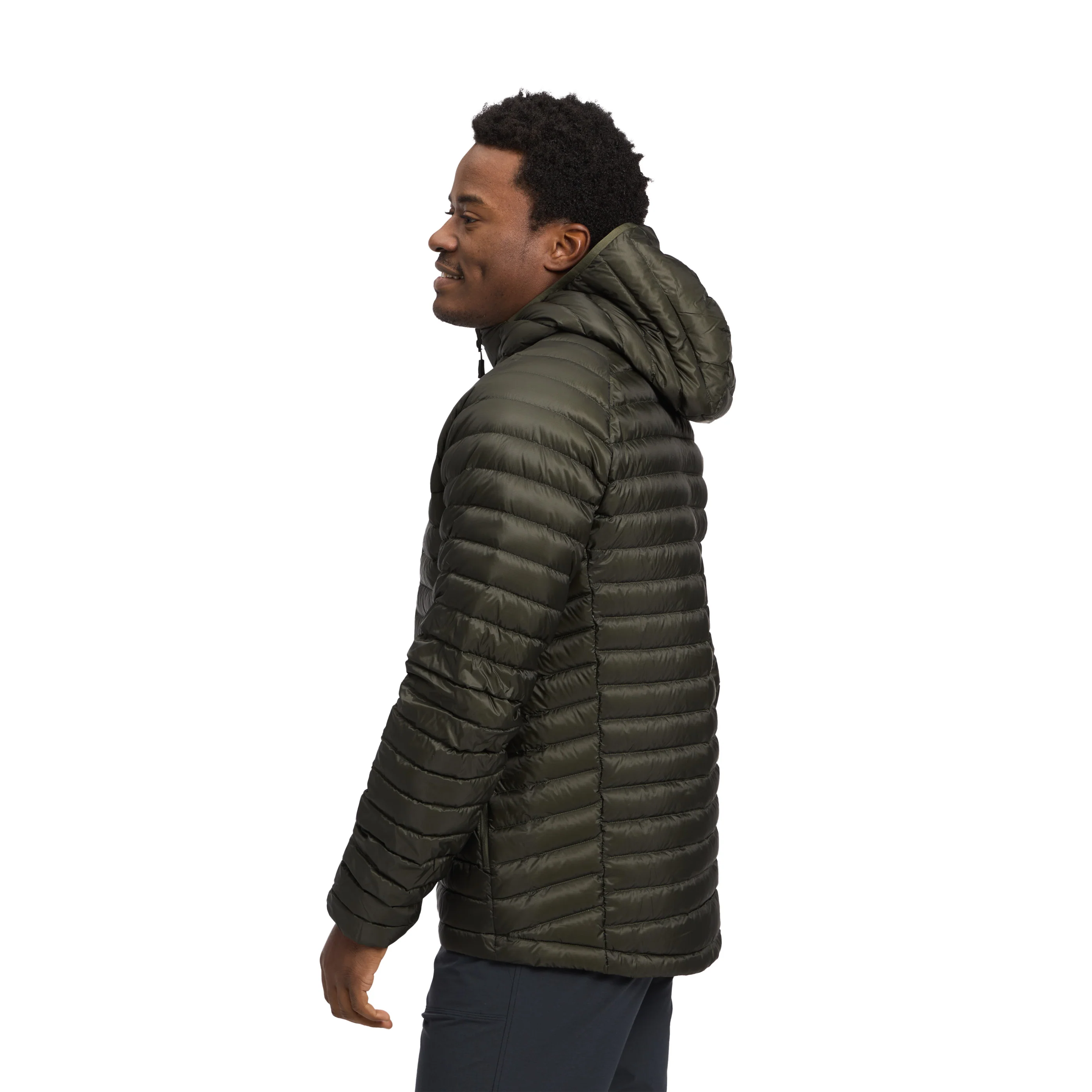 Thumbnail 14