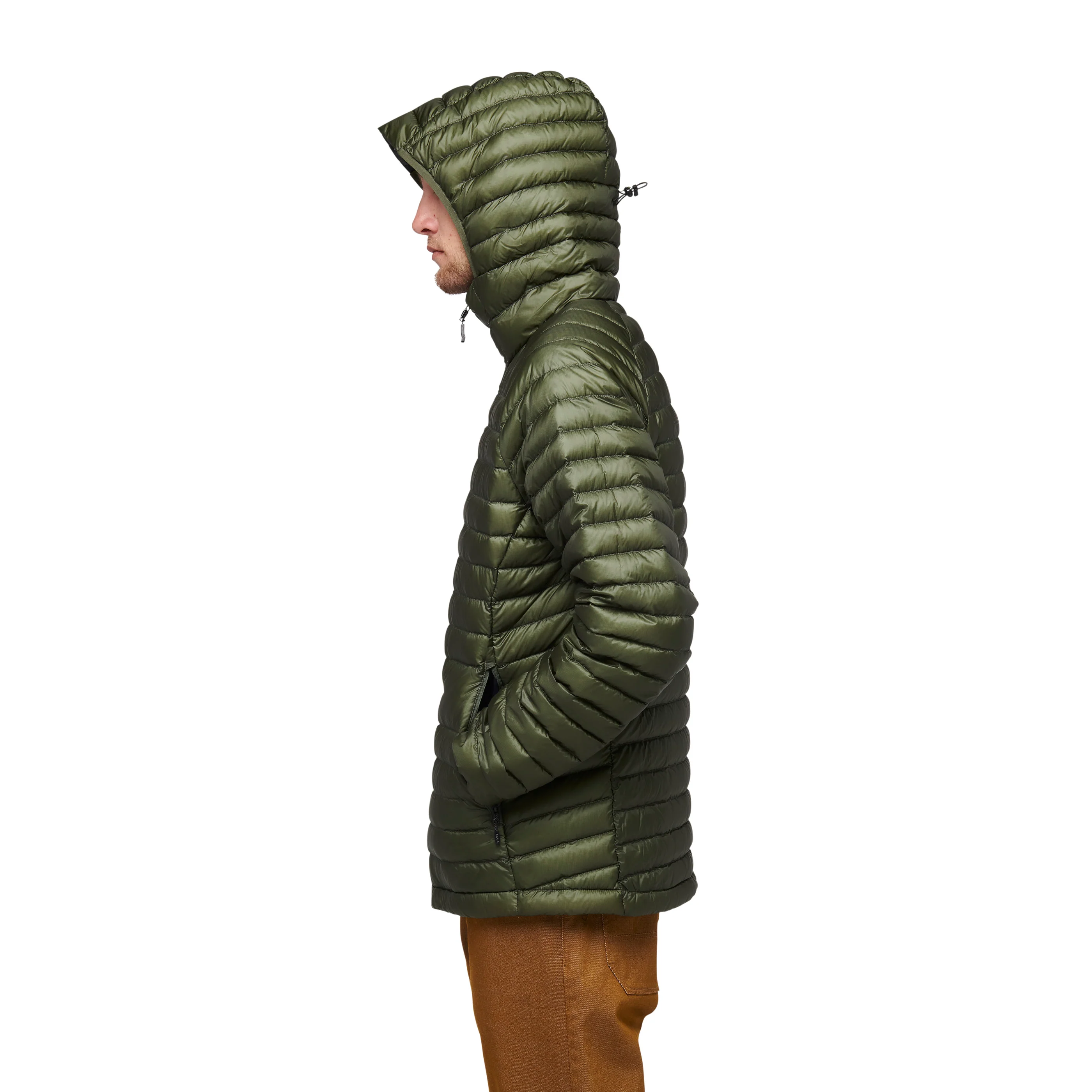 Thumbnail 23