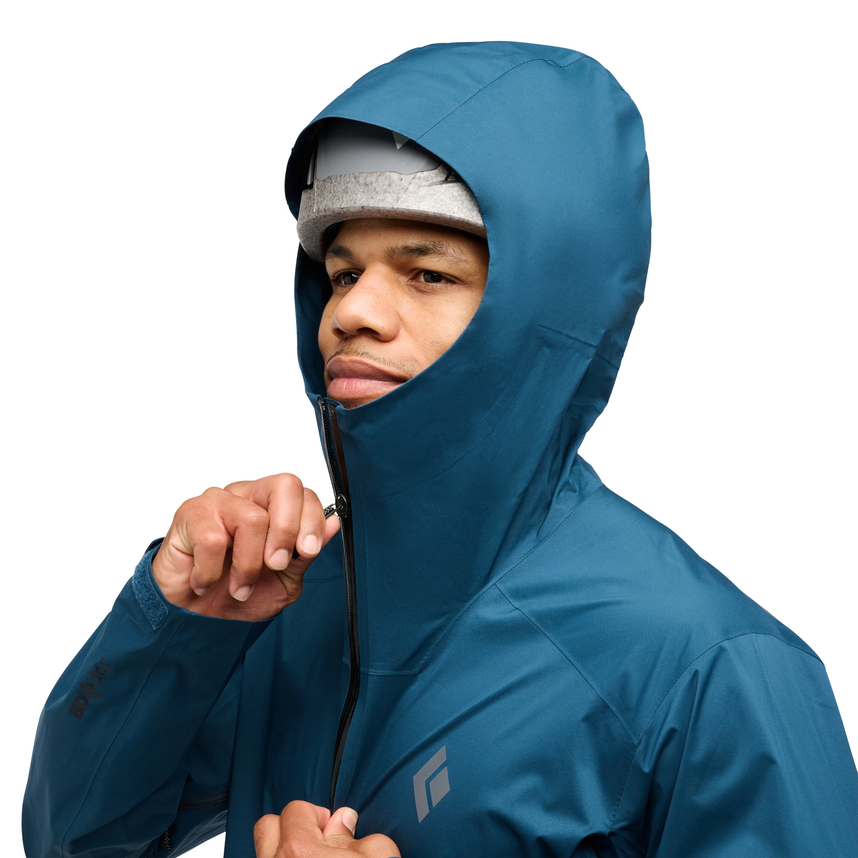 Thumbnail 31