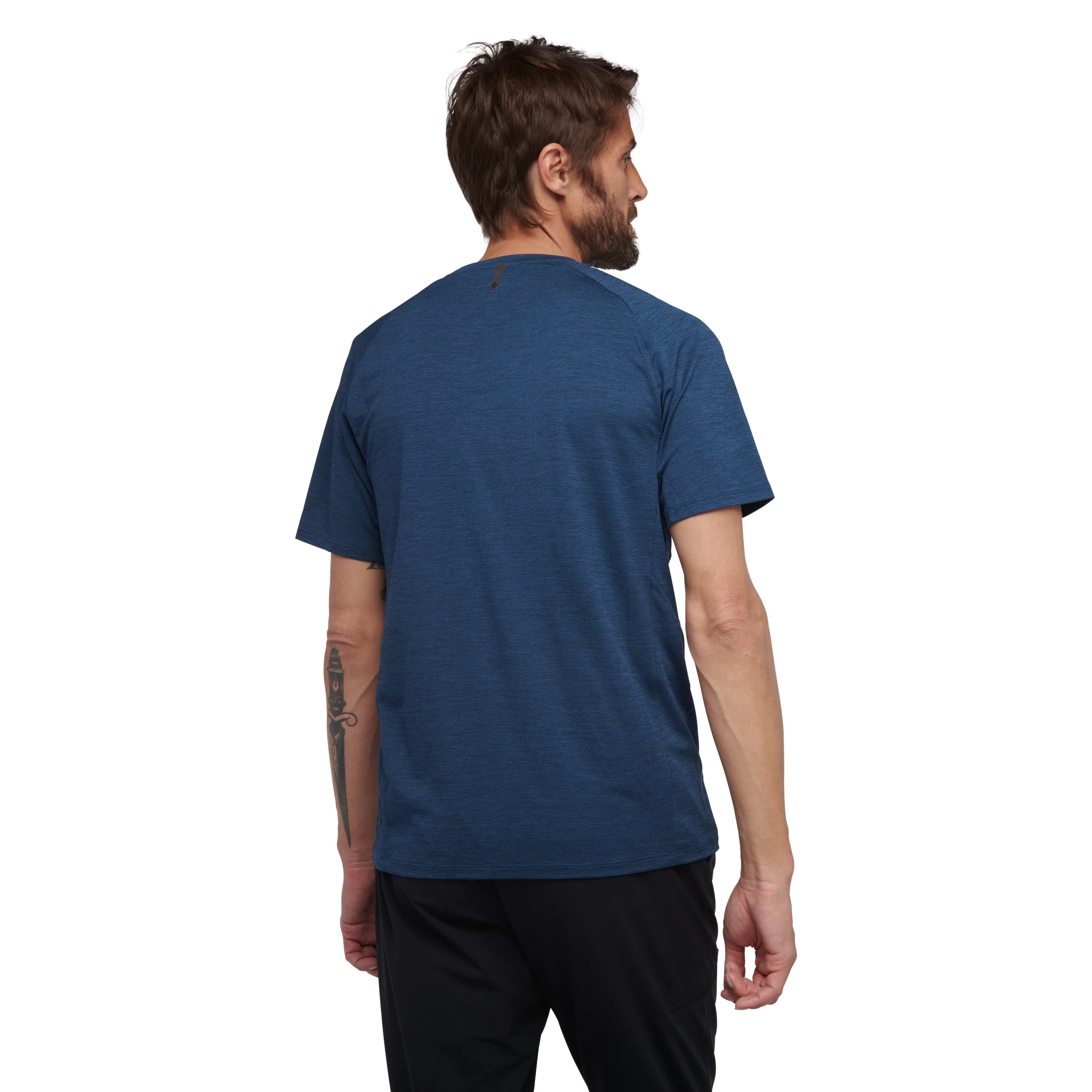 Thumbnail 40
