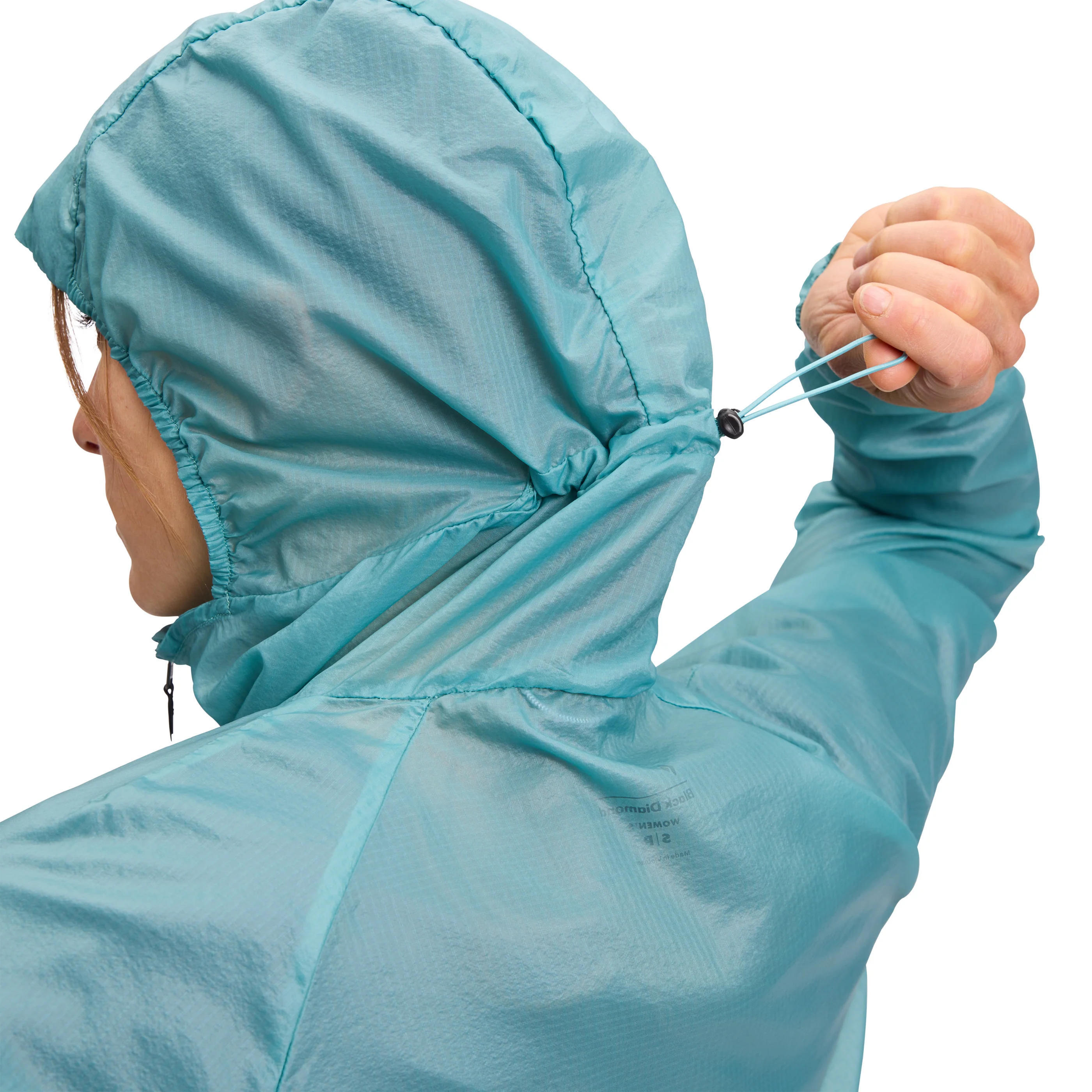 Thumbnail 14