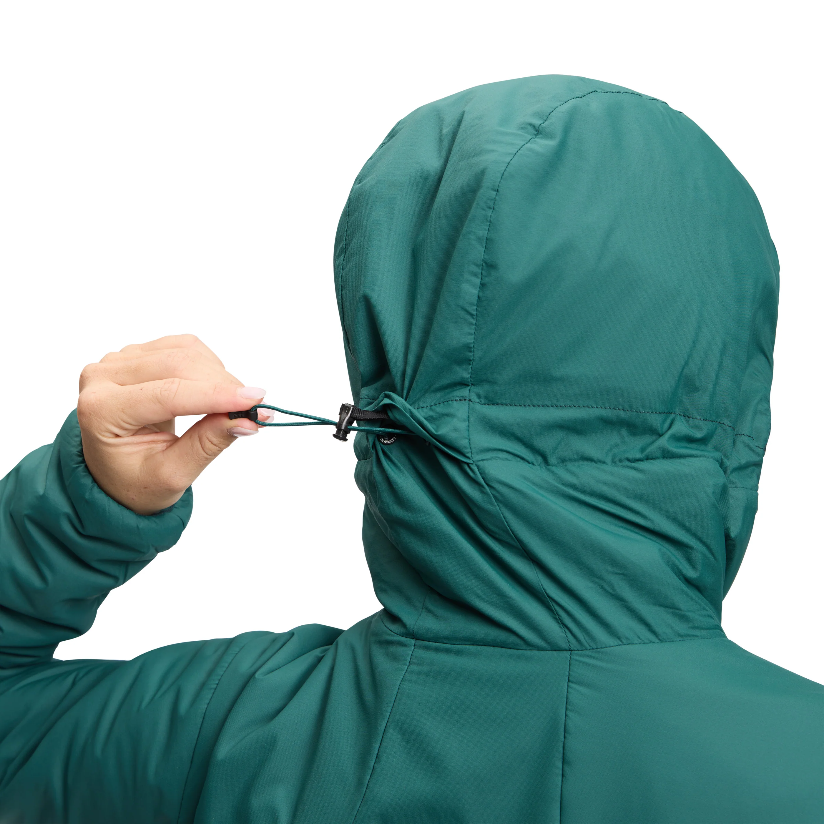 Thumbnail 13